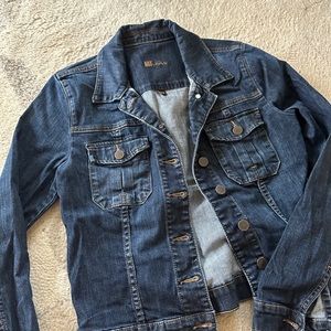 Kut from the Kloth Sz M